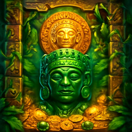 33ok Android ফোনে APK ইনস্টল স্ক্রিন