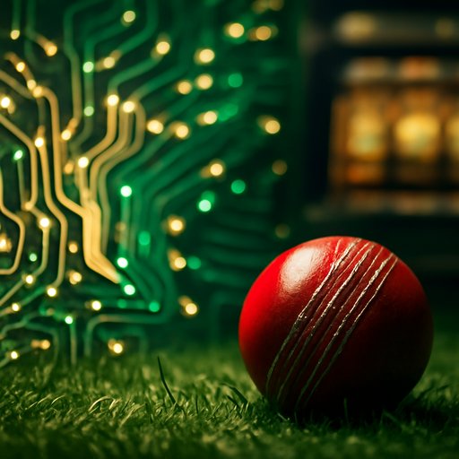 33ok দৈনিক সীমা সেটিং স্ক্রিন