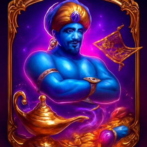 33ok APK ডাউনলোড স্ক্রিন