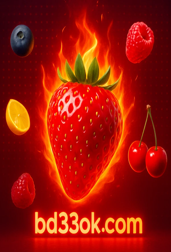 জনপ্রিয় গেম ৮